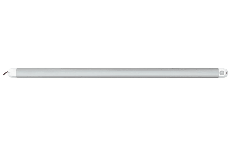 LED interieurverlichting 98cm - 12-24v - motion - 50cm kabel | BS-2098