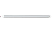 LED interieurverlichting 68cm - 12-24v - motion - 50cm kabel | BS-2068