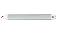 LED interieurverlichting 38cm - 12-24v - touch - 50cm kabel | BT-2038