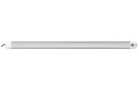 LED interieurverlichting 68cm - 12-24v - touch - 50cm kabel | BT-2068