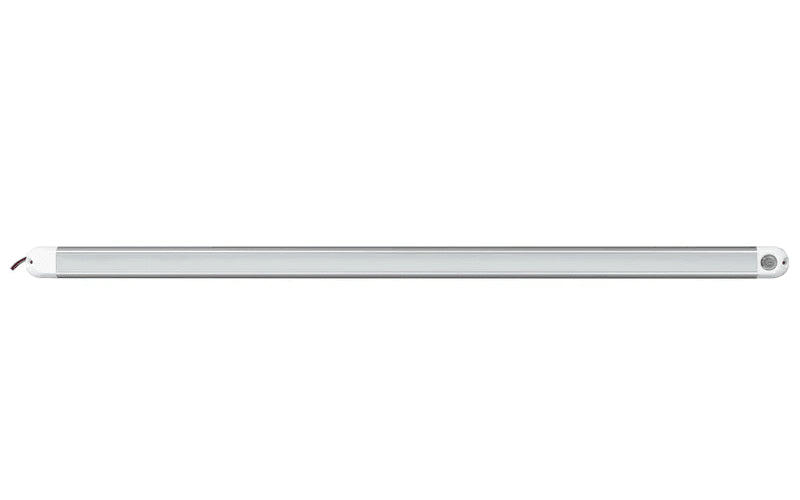 LED interieurverlichting 98cm - 12-24v - touch - 50cm kabel | BT-2098