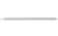 LED interieurverlichting 98cm - 12-24v - touch - 50cm kabel | BT-2098