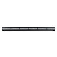 R65 Traffic Advisor 6-LED modules Amber 12-24v (excl. controller) | COVERT-T6-A