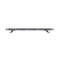 LED flitsbalk R65, 1103mm eindmodules flitsend 10-30v