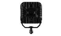 OZZ SQR 5" - Work light LED - Black