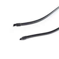 Kabelboom 6,0m. / 4,5m. / 13-polig / 6-PIN's Bajonet