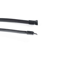 Kabelboom 7,0m. / 7,5m. / 13-polig / 6-PIN´s Baj.