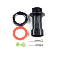 Superseal inzet tbv connectionbox KS1-3100