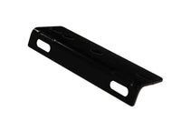 Montagesteun tbv S11F3003 / SLED4DVAR65 / SSLED3DV