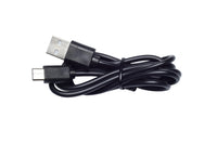 SZ-1000ACCU - LED R65 Zwaailamp op Accu