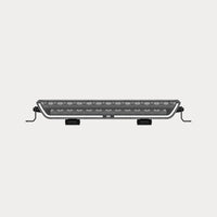 OZZ HP P20" Zwart