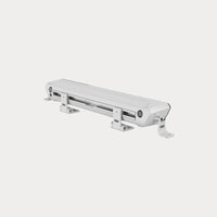 OZZ HP P20" Wit