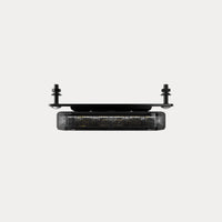 Waarschuwingslamp OZZ WL2 P 65