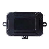 4-PAD switch panel 12-24v | incl. app-controle