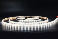 LED strip 50m rol / 12v / 1200lm per meter / 6000K / IP68