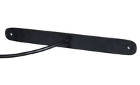 LED slimline mist--achteruitrijlichtcombinatie | 12-24v | 100cm. kabel | VMR-140