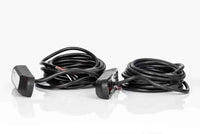 LED Dagrijverlichting (set) | DR-300
