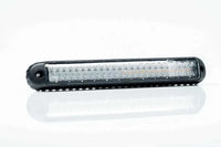 LED slimline combinatielicht 12-24v 100cm kabel | VC-4700