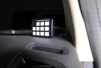 ID-11 controller (enkel compatibel met ID-11 Plus) | ID-11