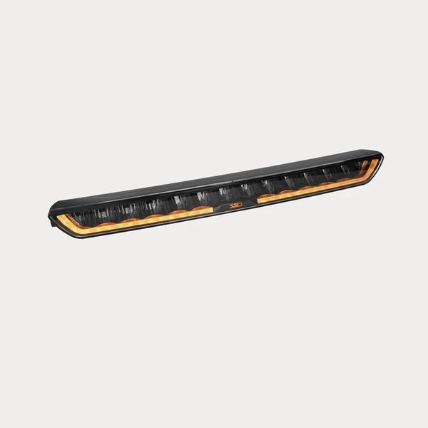 OZZ XB1 LED LED bar 20" | 7000 lumen | 88201