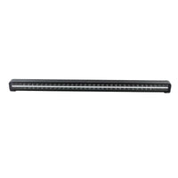 LED bar Nemesis XL 1020 10-32v / 102,4cm / 30240lm