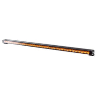 LED bar Vulcan 1020 duo-color glow dagrijverlichting 9-36v - 102cm - 19.400lm | LD8-220194
