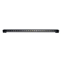 LED bar Vulcan 780 duo-color glow dagrijverlichting 9-36v - 77,7cm - 14.600lm | LD8-160146