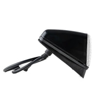 LED Volvo toplamp wit 24v | MV-7100W