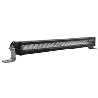 LED bar | 100 watt | 4000 lumen | 9-30v | 40cm. kabel | Deutsch connector | TRSW12281-20D