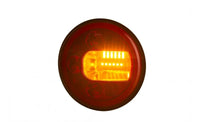 Rechts | LED combinatielicht opbouw | 12-24v | 1,5m kabel | VC-2902
