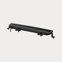 Werklampbalk OZZ WB1