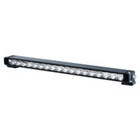 LED bar Vulcan 530 duo-color glow dagrijverlichting 9-36v - 53,4cm - 9600lm | LD8-11096