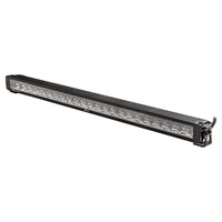 Tralert Skybar 800 incl. amber-wit dagrijlicht & flitser 14.400lm | LC2-168144.1
