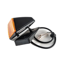 LED Volvo toplamp amber 24v | MV-7100A