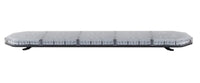 LED zwaailampbalk | R65 | 1185mm | 12-24v | EQPLB1185R65AM