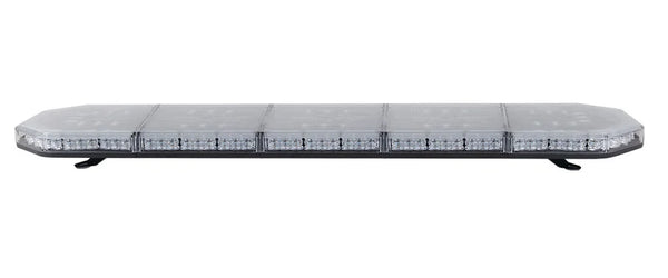 LED zwaailampbalk | R65 | 1185mm | 12-24v | EQPLB1185R65AM
