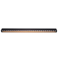 LED bar Nemesis 790 duo-color dagrijverlichting 10-32v - 78,6cm - 11340lm | LD6-135113