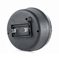 LED ADR achterlicht, heldere lens, D-homologatie, 12-24v | VC-5500C