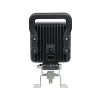 LED werklamp | 13,5 watt | 1710 lumen | 9-36v | 40cm kabel | IP69K | 10015BMSHB