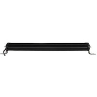 LED bar | 100 watt | 4000 lumen | 9-30v | 40cm. kabel | Deutsch connector | TRSW12281-20D