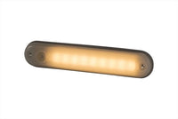 LED interieurlamp - touch - 2700K - 155lm - 12-24v | BTS-1400NW