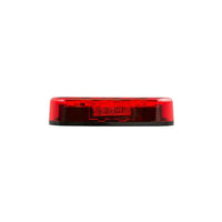 LED compact achterlicht | 12v | 50cm. kabel | 99AR