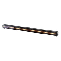 LED bar Nemesis XL 1020 10-32v / 102,4cm / 30240lm