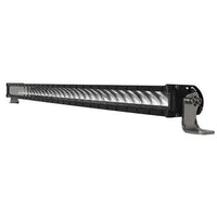 LED bar | 150 watt | 6000 lumen | 9-30v | 40cm. kabel | Deutsch connector | TRSW12281-30D