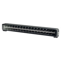 LED bar Nemesis XL 530 duo-color dagrijverlichting 10-32v - 53,7cm - 15.120lm | LD7-180151