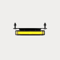 Waarschuwingslamp OZZ WL1 R65