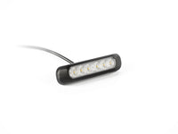 LED compact positie- & knipperlicht 12-24v (horizontale&verticale montage) | VK-4800