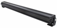 LED Lightbar | Geminus 3 | 24.300 lumen | 76,5cm. | 9-36v | IP69K | LC1-270243
