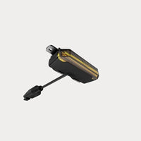 Waarschuwingslamp OZZ WL1 R65