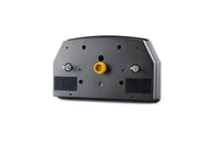 LED neon achterlicht rechts 12-24v - 6-PIN's